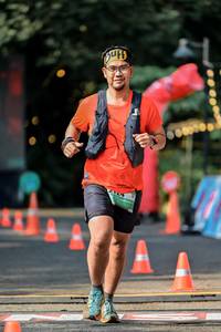 BIB: 
                            <button type="button" onclick="openModal(25175570)" class="btn btn-primary btn-sm float-right btn-popup" data-toggle="modal" data-target=".modal-high-quality">
                        <i class="fas fa-shopping-cart"></i> Add to Cart
                    </button>
                                            <button type="button" onclick="isThisMe(25175570, true)" class="btn btn-success btn-sm float-right btn-popup btn-isme hidden" data-toggle="tooltip" data-placement="bottom" title="นี่คือรูปของคุณใช่ไหม คลิกที่นี่เพื่อเอาเข้าอัลบั้ม">
                        <i class="fas fa-plus"></i> Add to album
                    </button>
                    <button type="button" onclick="isThisMe(25175570, false)" class="btn btn-warning btn-sm float-right btn-popup btn-isnotme hidden">
                        <i class="fas fa-ban"></i> Remove from album
                    </button>